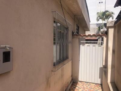 Casa para Venda, em Barbacena, bairro Centro, 3 dormitrios, 1 banheiro