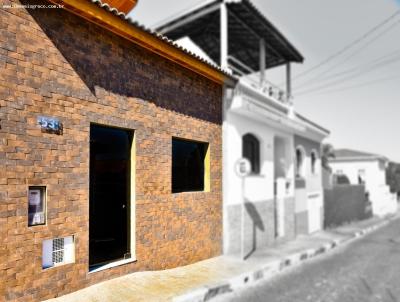 Escritrio para Venda, em Piracaia, bairro Centro, 2 dormitrios, 2 banheiros, 1 sute