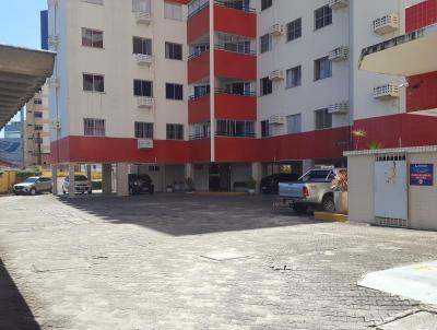 Apartamento para Locao, em Fortaleza, bairro PAPICU, 4 dormitrios, 1 banheiro, 2 sutes, 1 vaga