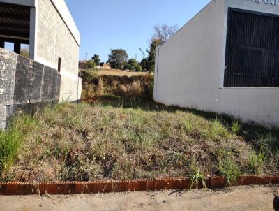 Terreno para Venda, em So Jos do Rio Preto, bairro Jardim So Marco