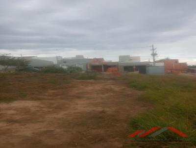 Terreno para Venda, em Indaiatuba, bairro Jardim das Maritacas