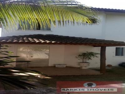 Casa em Condomnio para Venda, em Lauro de Freitas, bairro ESTRADA DO COCO, 3 dormitrios, 1 banheiro, 1 sute