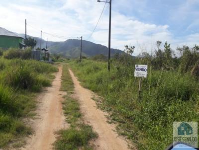Terreno para Venda, em Saquarema, bairro Jacon (Sampaio Correia)