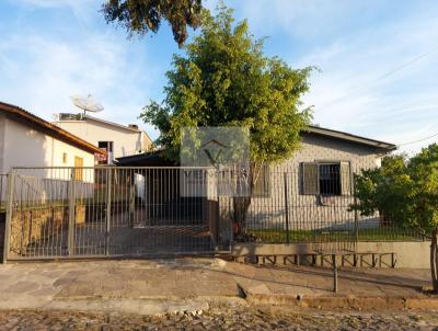 Casa para Venda, em Parob, bairro Guarani, 3 dormitrios, 2 banheiros, 1 vaga