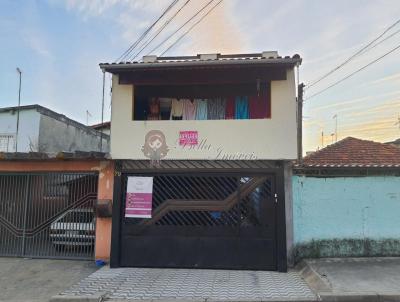 Casa para Venda, em So Paulo, bairro Cidade Nova, 5 dormitrios, 3 banheiros, 2 sutes, 2 vagas