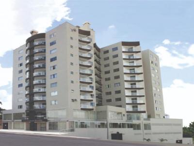 Apartamento para Venda, em Unio da Vitria, bairro Centro, 3 dormitrios, 1 banheiro, 1 sute, 1 vaga
