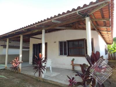 Casa para Venda, em Guaratuba, bairro Bolneario Nereidas