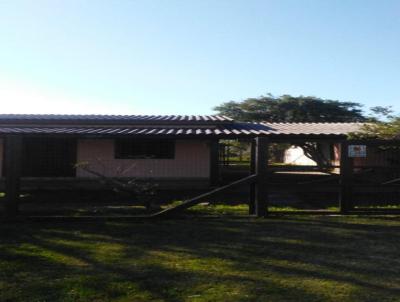 Casa para Venda, em Palmares do Sul, bairro CENTRO, 5 dormitrios, 3 banheiros, 1 vaga