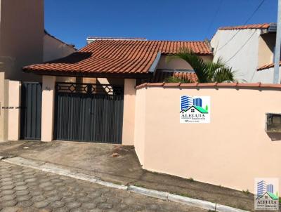 Casa para Venda, em So Sebastio da Bela Vista, bairro Loteamento Antonio Rodrigues