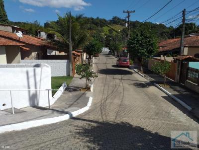 Casa em Condomnio para Locao, em So Gonalo, bairro Vrzea das Moas, 3 dormitrios, 2 banheiros, 1 sute, 1 vaga