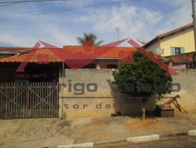 Casa para Venda, em , bairro Portal do Cedro, 2 dormitrios, 1 banheiro, 2 vagas