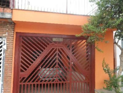 Casa para Venda, em Barueri, bairro Vila Boa Vista, 2 dormitrios, 2 banheiros, 2 vagas