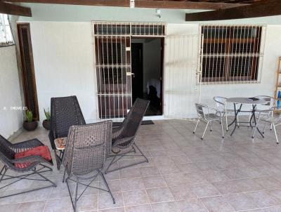 Casa para Venda, em Natal, bairro Nova Descoberta, 3 dormitórios, 4 banheiros, 3 suítes, 3 vagas
