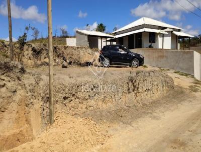 Lote para Venda, em Pira, bairro Arrozal