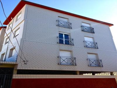 Apartamento para Venda, em Rio Grande, bairro Centro, 1 dormitório, 1 banheiro, 1 vaga