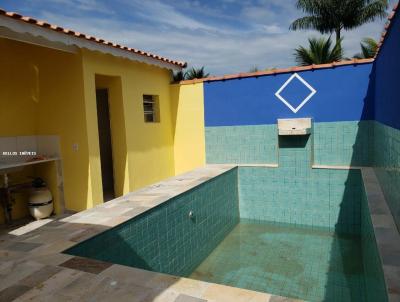 Casa para Venda, em Itanham, bairro Jardim Bopiranga, 2 dormitrios, 1 banheiro, 2 vagas