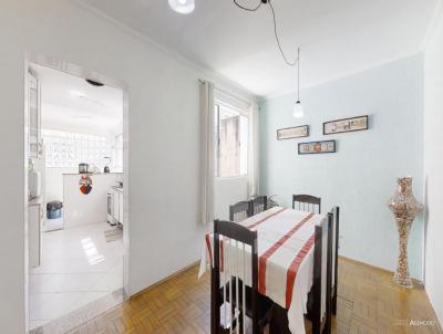 Casa para Venda, em So Paulo, bairro Barra Funda, 3 dormitrios, 3 banheiros, 2 vagas