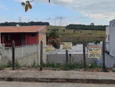 Terreno Residencial para Venda, em Taubat, bairro Residencial Estoril