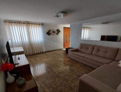 Apartamento para Venda, em Santo Andr, bairro Jardim Alvorada, 2 dormitrios, 1 banheiro, 1 vaga