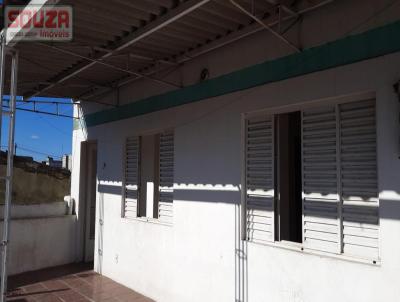 Apartamento para Locao, em Alegrete, bairro CENTRO, 2 dormitrios, 1 banheiro