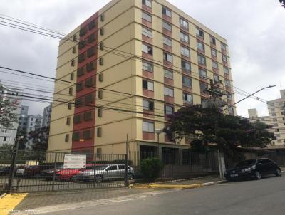 Apartamento para Venda, em So Bernardo do Campo, bairro Jardim Santa Emlia, 2 dormitrios, 1 banheiro, 1 vaga