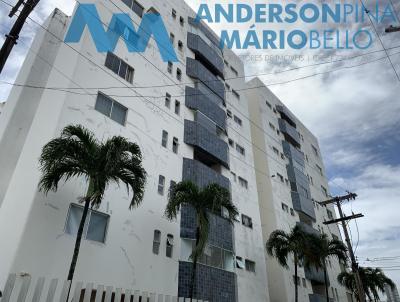 Apartamento para Venda, em Salvador, bairro Barra, 2 dormitrios, 2 banheiros, 1 sute, 1 vaga