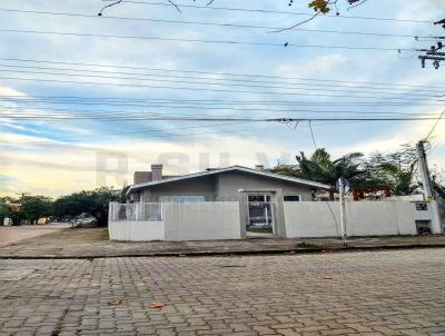 Casa para Venda, em So Loureno do Sul, bairro BARRINHA, 4 dormitrios, 3 banheiros, 2 vagas