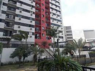 Apartamento para Venda, em Joo Pessoa, bairro Torre, 3 dormitrios, 2 banheiros, 1 sute, 1 vaga