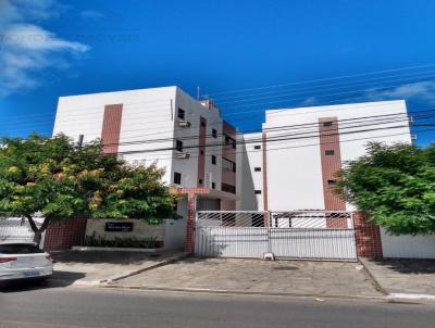 Apartamento para Venda, em Joo Pessoa, bairro Jardim Cidade Universitria, 3 dormitrios, 1 banheiro, 1 sute, 1 vaga