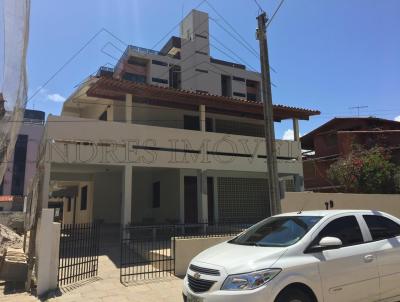 Casa para Venda, em Cabedelo, bairro Camboinha, 6 dormitrios, 2 sutes
