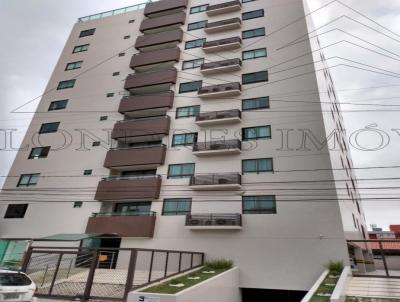 Apartamento para Venda, em Joo Pessoa, bairro Jardim Oceania, 2 dormitrios, 1 sute, 1 vaga