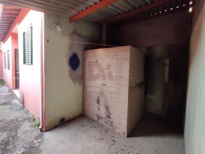 Casa Comercial para Locao, em Taubat, bairro Jardim Independncia, 2 dormitrios, 1 banheiro, 1 vaga