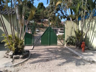 Casa para Venda, em So Gonalo, bairro ARSENAL- SO GONALO, 2 dormitrios, 1 banheiro, 1 vaga