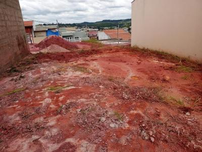 Terreno para Venda, em So Jos dos Campos, bairro Santa Julia