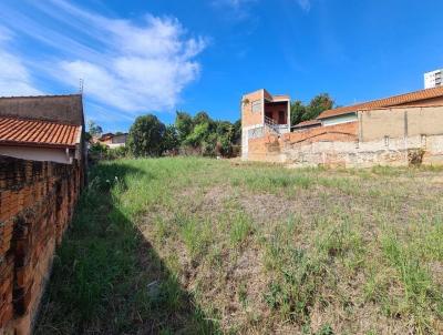 Terreno para Venda, em Limeira, bairro Boa Vista