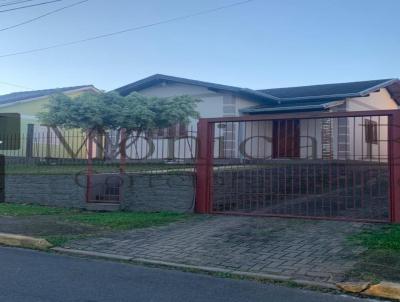 Casa para Venda, em Campo Bom, bairro Gringos, 3 dormitrios, 3 banheiros, 1 sute, 1 vaga