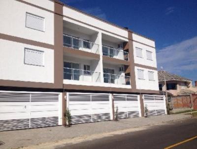 Apartamento para Venda, em Campo Bom, bairro Centro, 3 dormitrios, 2 banheiros, 1 sute, 3 vagas