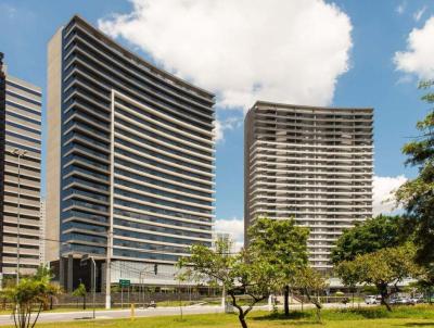 Sala Comercial para Venda, em So Paulo, bairro Vrzea da Barra Funda, 2 vagas