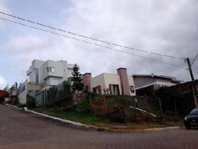 Casa para Venda, em Campo Bom, bairro Solar do Campo, 2 dormitrios, 2 banheiros, 1 sute, 1 vaga