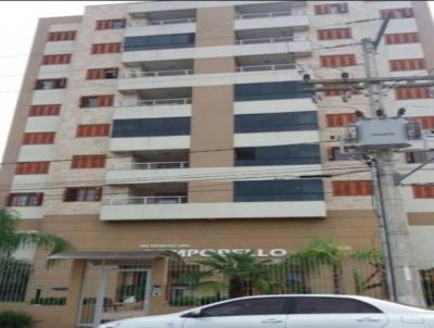 Apartamento para Venda, em Campo Bom, bairro Centro, 2 dormitrios, 2 banheiros, 1 sute, 1 vaga