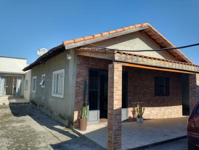Casa para Venda, em Cachoeira Paulista, bairro CDHU, 5 dormitrios, 3 banheiros, 1 sute, 3 vagas