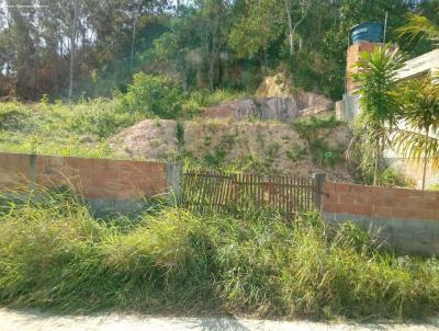 Terreno para Venda, em Rio das Ostras, bairro Costazul