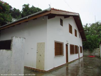 Casa para Venda, em Itanham, bairro Praia dos Sonhos, 6 dormitrios, 7 banheiros, 2 sutes, 8 vagas