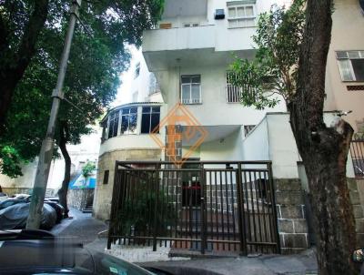 Apartamento para Venda, em Rio de Janeiro, bairro Centro, 1 dormitrio, 1 banheiro