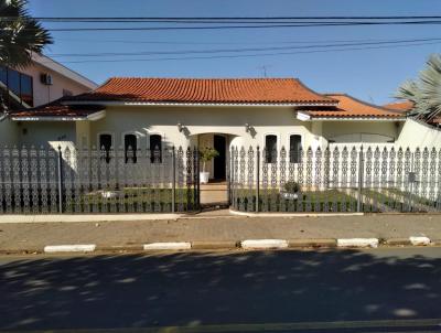 Casa para Venda, em Tatu, bairro CENTRO