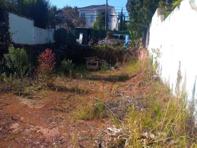 Lote em Condomnio Fechado para Venda, em , bairro Tambor, 1 banheiro