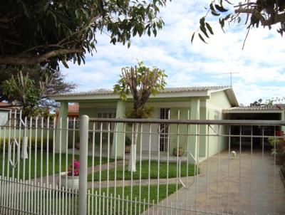 Casa para Venda, em So Loureno do Sul, bairro BALNERIO, 3 dormitrios, 2 banheiros, 1 vaga