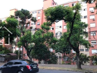 Apartamento para Venda, em Porto Alegre, bairro Jardim Sabar