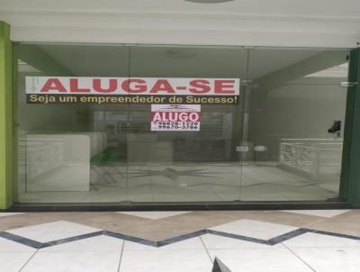 Sala Comercial para Locao, em Simes Filho, bairro Cia 1