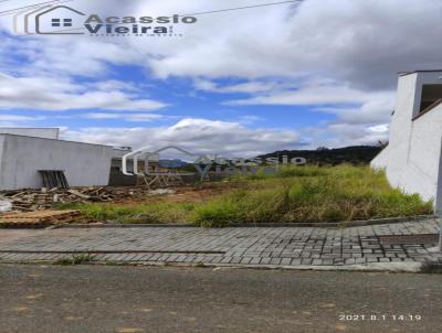 Terreno para Venda, em Jaragu do Sul, bairro Barra do Rio Cerro
